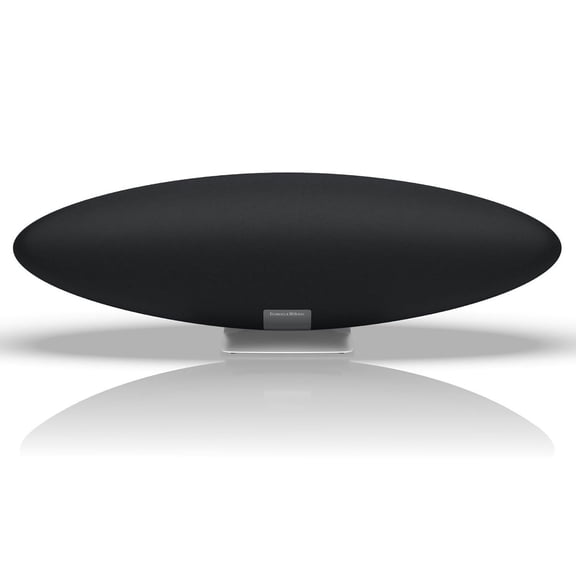 Bowers & Wilkins Zeppelin Pro Edition Bluetooth Speaker