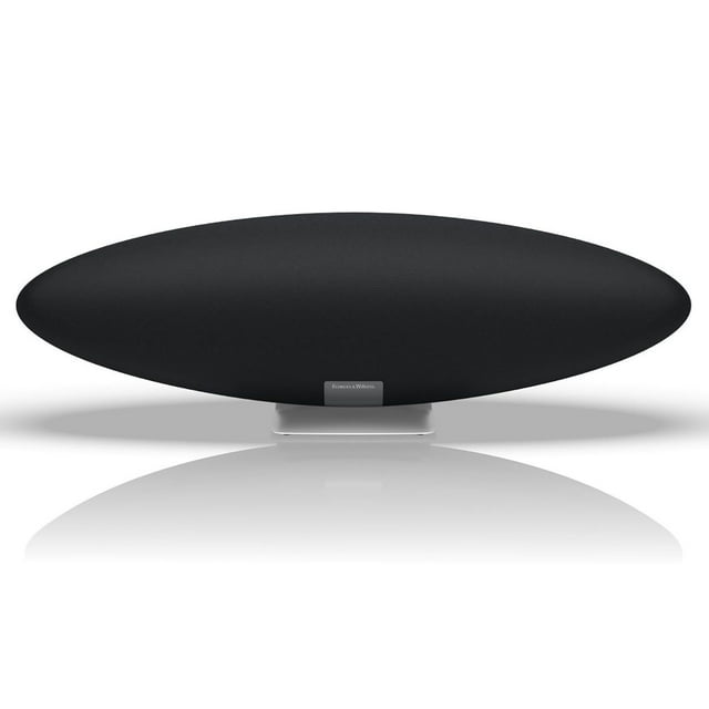Bowers & Wilkins Zeppelin Pro Edition Bluetooth Speaker