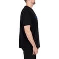 thumbnail image 4 of RealTree Men's Graphic T-Shirt, 4 of 9