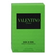 thumbnail image 3 of Valentino Donna Born in Roma Green Stravaganza Eau de Parfum, 1.7 fl. oz., 3 of 4
