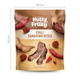 thumbnail image 3 of Nutty Fruity Chili Tamarind Bites, 24 oz., 3 of 5