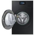 thumbnail image 5 of Samsung Bespoke AI Vented Laundry Combo All-in-One 5.3 cu. Ft. Ultra Capacity Washer with Super Speed and Vented Electric Dryer, 5 of 10