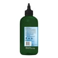 thumbnail image 2 of Iliada The Chef's Way Premium Greek Extra Virgin Olive Oil, 17 fl. oz., 2 of 5