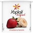 thumbnail image 4 of Yoplait Original Yogurt Variety Pack 18 ct., 4 of 7