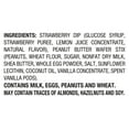 thumbnail image 4 of Member's Mark Peanut Butter & Jelly Wafer Sticks, 2.1 oz., 12 pk., 4 of 6