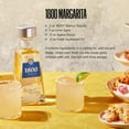 thumbnail image 5 of 1800 Blanco Tequila, 750 ml with Dipping Bowl, 5 of 5