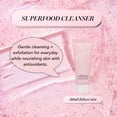 thumbnail image 7 of Saturday Skin Glowy Skin AM+PM Essentials Set, 7 of 9