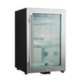thumbnail image 5 of Forno Asciutto Dry Aging Cabinet, 5 of 6
