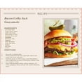 thumbnail image 7 of OFFINE: Member's Mark Premium Beef, Pork, and Poultry Box "The Feast" (14.5 lbs.) Delivered to your Doorstep, 7 of 12