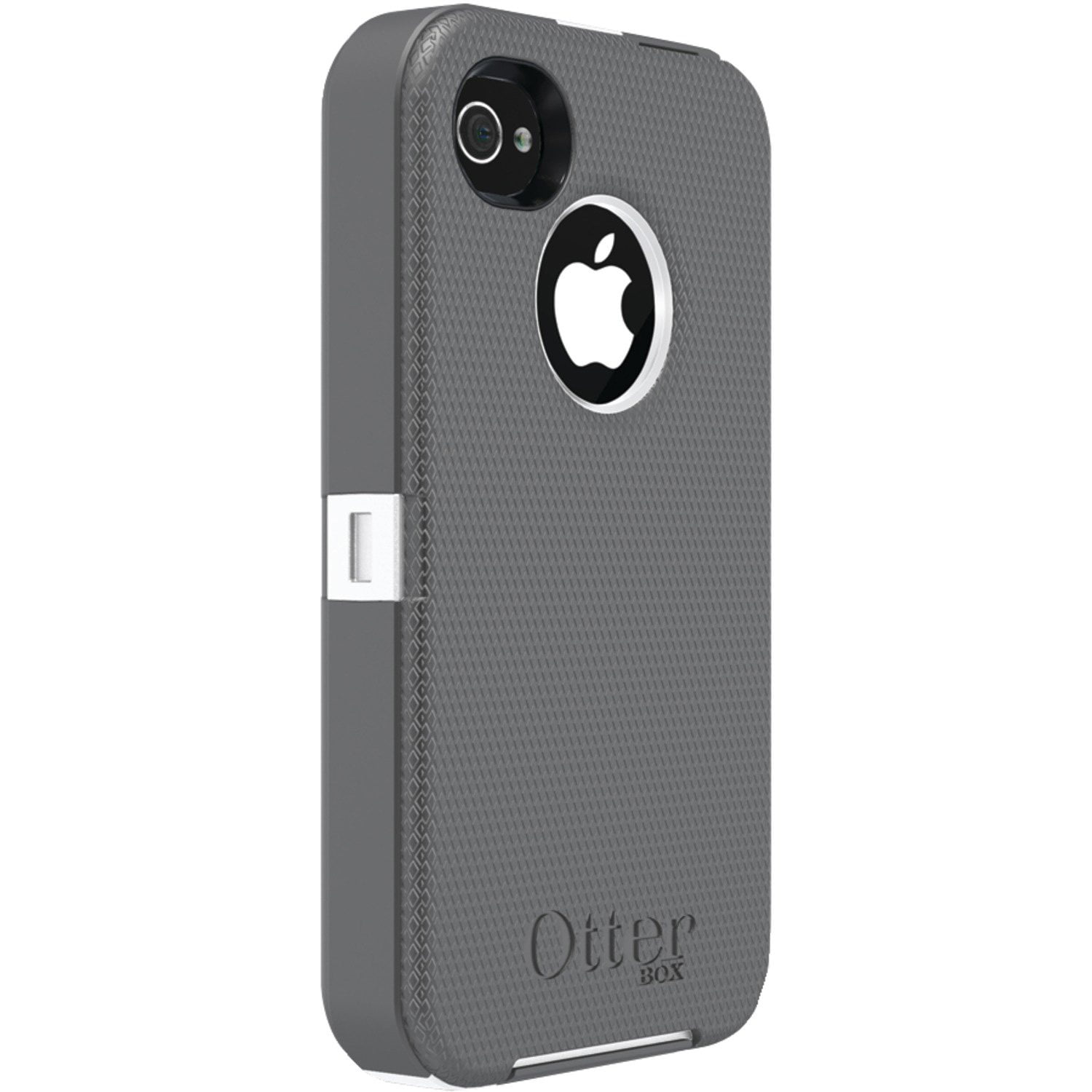 Otterbox Defender iPhone 4/4S Case with Holster