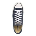 thumbnail image 4 of Converse Chuck Taylor All Star Canvas Low Top Sneaker, 4 of 6