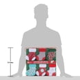 thumbnail image 4 of 6-Count Stocking Ornaments, 4 of 5