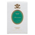 thumbnail image 3 of Creed Fleurissimo Eau De Parfum Spray 2.5 fl oz, 3 of 4