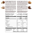 thumbnail image 4 of Delicia Fine Italian Chocolate Truffles 2-Pack Gift Tins, 28.2oz, 4 of 4