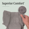 thumbnail image 7 of Depend Fresh Protection Incontinence Underwear for Men, Choose Size, 7 of 7