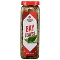 thumbnail interactive-video image 1 of Member's Mark Whole Bay Leaves, 2 oz., 1 of 5