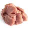 thumbnail image 2 of Pork Stew Meat, Tray, priced per pound, 2 of 3