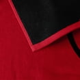 thumbnail image 3 of Logo Brands Arizona Cardinals 38"x72" Beach Towel, 3 of 4