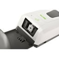 thumbnail image 3 of Automatic Hand Sanitizer/Soap Dispenser, 1200 ml, White (select type), 3 of 10