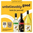 thumbnail image 5 of Yellow Tail Cabernet Sauvignon 1.5 L, 5 of 10