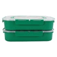thumbnail image 3 of Member's Mark 2-Pack Snackle Box, 3 of 5