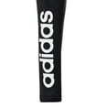 thumbnail image 4 of Adidas Women's Essentials High-Waisted Logo Leggings, 4 of 5