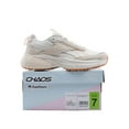 thumbnail image 7 of Reebok Women's Chaos Running Sneaker, 7 of 8