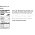 thumbnail image 2 of Member's Mark 12" French Silk Pie with Whipped Topping, 60 oz., 2 of 4