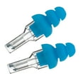 thumbnail image 1 of Etymotic Ety-Plugs Reusable High-Fidelity Earplugs, 1 Pair, 1 of 10