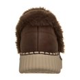 thumbnail image 5 of Skechers Women's Cozy Swift Fit Boot, 5 of 7