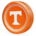 thumbnail image 6 of Collegiate Round Paper Plates, 10", 85 ct., Choose Your Team, 6 of 6