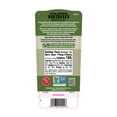 thumbnail image 2 of Filippo Berio Extra Virgin Olive Oil, 67.6 oz., 2 of 7