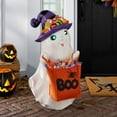 thumbnail image 1 of Member's Mark 30" Ghost Door Greeter, 1 of 6