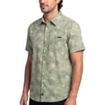 thumbnail image 3 of Salt Life Tech Shirt, 3 of 5
