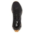 thumbnail image 4 of Reebok Men's Zig Running Shoe, 4 of 6