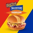 thumbnail image 4 of Ball Park Tailgaters Hawaiian Sweet Buns 12 pk., 4 of 9