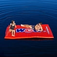thumbnail image 3 of WOW Sports 10' Water Walkway, 2 Pack, 3 of 7