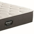 thumbnail image 5 of Beautyrest Silver Kayden Mattress (Available in Medium, Extra Firm, and Plush Pillow Top), 5 of 11