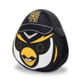 thumbnail image 3 of Logo Brands Kennesaw State Owls Puff Pillow, 3 of 5