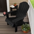 thumbnail image 10 of Keter Everest Adirondack Chair with Integrated Cupholder, 10 of 12