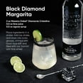 thumbnail image 3 of Maestro Dobel Diamante Reposado Tequila, 750 ml, 3 of 5