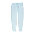 thumbnail image 6 of Member's Mark Women's Sandwash Jogger, 6 of 8