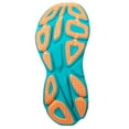thumbnail image 5 of Hoka Men's Bondi 8 Sneaker, 5 of 5