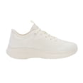thumbnail image 2 of Outdoor Voices Women's Sneaker, 2 of 8