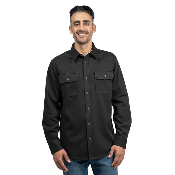 Jachs Overshirt