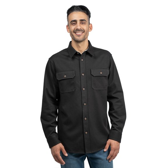 Jachs Overshirt
