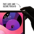 thumbnail image 3 of Offline - Apple iPad Air 10.9" 64GB, 2020 Model with Wi-Fi, Choose Color, 3 of 9