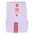 thumbnail image 9 of Member's Mark Girls Active Flare Legging, 9 of 10