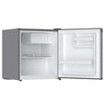 thumbnail image 5 of Frigidaire 1.6 Cu. Ft. Compact Refrigerator, 5 of 9