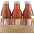 thumbnail image 7 of Gold Peak Unsweetened Tea 16.9 fl. oz., 18 pk., 7 of 10